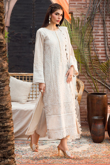 Motifz 4434 Shabnam Online Shopping